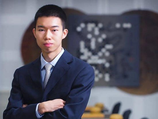 特一级毛片