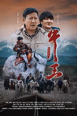 绯闻的女孩